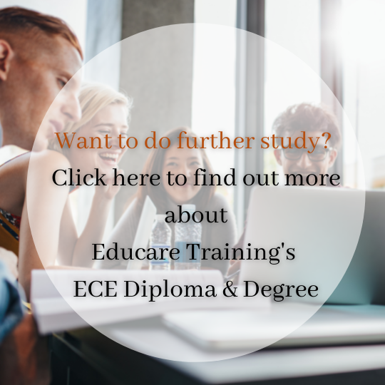 ece-diploma-and-degree-educare-training